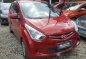 Hyundai Eon Glx 2016 for sale-0