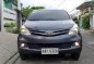 Toyota Avanza 2015 for sale-0