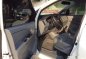 Toyota Innova 2005 E for sale-7