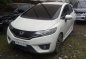 Honda Jazz 2015 for sale-0