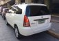 Toyota Innova 2005 E for sale-4