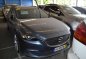 Mazda 6 2016 for sale-0