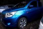 Suzuki Celerio Cvt 2016 for sale-1