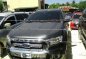 Ford Ranger L 2016 for sale-0