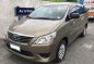 Toyota Innova 2013 for sale-3