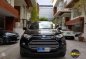 2016 Ford Ecosport Trend for sale-1