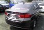 Honda City E 2014 for sale-3