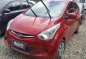 Hyundai Eon Glx 2016 for sale-2