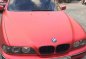 BMW 523i 1996 for sale-0