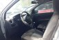 Suzuki Celerio Gl 2016 for sale-5