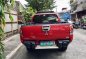 Mitsubishi Strada 2011 for sale-1