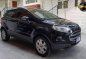 2016 Ford Ecosport Trend for sale-7