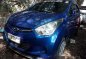 Hyundai Eon Glx 5Mt 2016 for sale-0