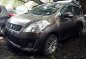 Suzuki Ertiga Gl 2015 for sale-0