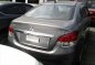 Mitsubishi Mirage G4 Glx 2014 for sale-2