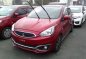 Mitsubishi Mirage Gls 2016 for sale-2