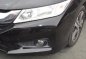 Honda City Vx 2016 for sale-2