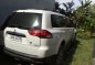 Mitsubishi Montero SPT GLX 2015 for sale-4