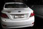 Hyundai Accent E 2015 for sale-1