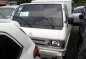 Mitsubishi L300 Fb 2013 for sale-1