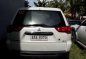 Mitsubishi Montero SPT GLX 2015 for sale-5