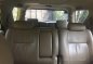 Toyota Fortuner 2011 for sale-7