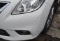 Nissan Almera Mid 2014 for sale-2