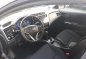 2015 Honda City VX 15 Automatic Gas Automobilico SM Southmall-3