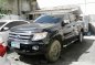 Ford Ranger Xlt 2013 for sale-1