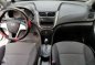 Hyundai Accent 2012 Automatic Gas for sale-9
