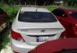 Hyundai Accent E 2015 for sale-4