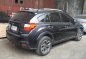 Subaru Xv 0i-S 2013 for sale-2