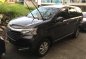 2018 Toyota Avanza dual vvti 13E automatic for sale-0