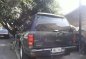 2002 Ford Expedition for sale-2