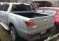 Mazda Bt-50 Hi 2016 for sale-3