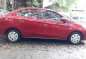 Mitsubishi Mirage G4 Glx 2016 for sale-1