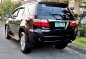 Toyota Fortuner 2010 for sale-4