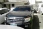 Ford Ranger Xlt 2013 for sale-3
