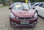 Mitsubishi Mirage Gls 2016 for sale-1