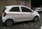 Kia Picanto Ex 2013 for sale-5