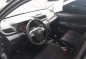 2017 Toyota Avanza 13 E Manual Gas Automobilico SM Southmall-1