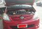 Toyota Innova 2012 for sale-2