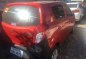 Suzuki Alto 800-Std for sale-3