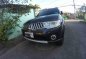 Mitsubishi Montero Sport 2010 for sale-0