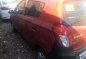 Suzuki Alto 800-Std for sale-5