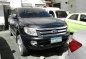 Ford Ranger Xlt 2013 for sale-0