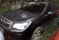 Subaru Forester IL 2015 for sale-1