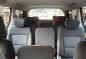 CASAmaintained 2008 Hyundai Grand Starex VGT DSL MT ORIG for sale-7