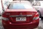 Mitsubishi Mirage G4 Gls 2015 for sale-4