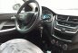Chevrolet Sail Lt 2017 for sale-6